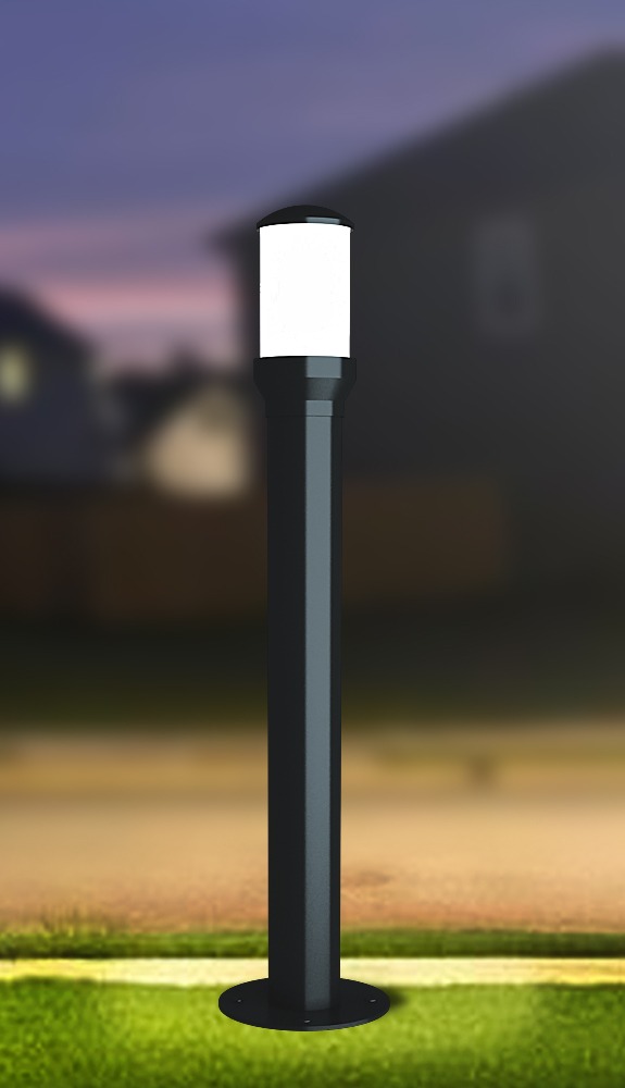 Aura Electrical Light 24E046