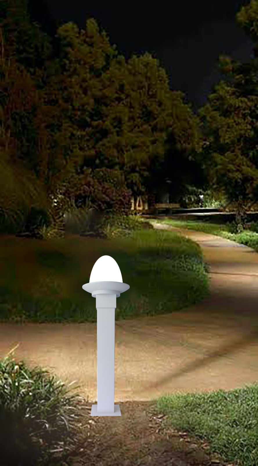 Glowrio Electrical Light 24E016