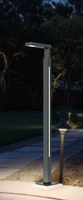 Linelit Solar Light 24E025