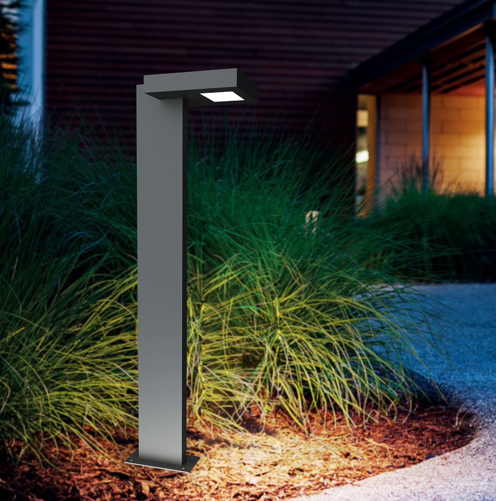 Linelit Solar Light 24E028