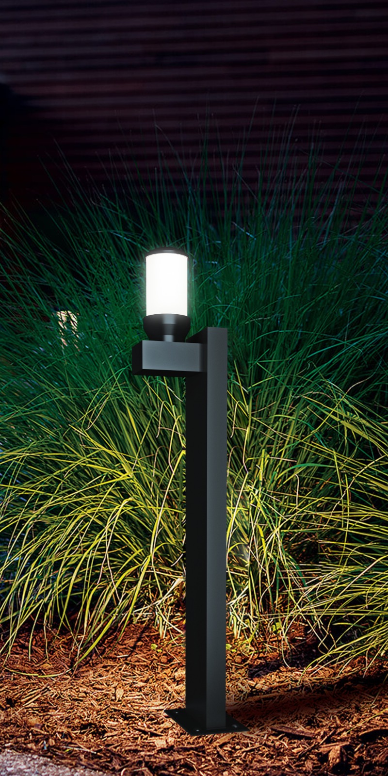 Pathfinder Electrical Light 24E054