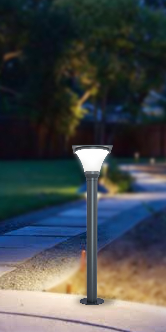 Astrolit Solar Light 24S042