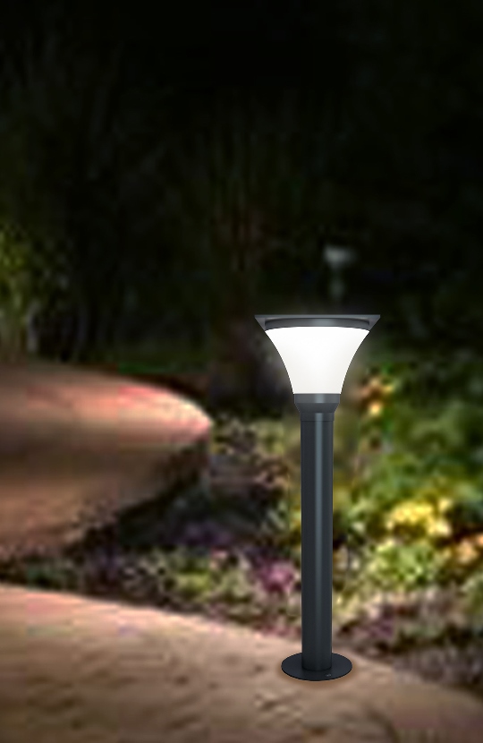 Astrolit Solar Light 24S043