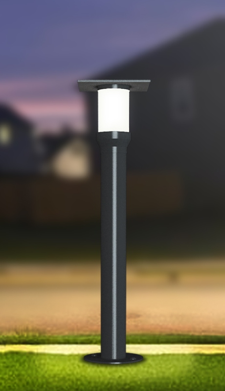 Aura Solar Light 24S046