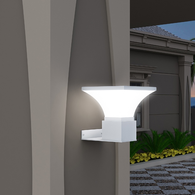 Fortune Solar Light 24S005